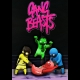 Buy Gang Beasts: Yogscast Avatars CD Key and Compare Prices 