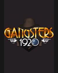 Buy Gangsters 1920 CD Key and Compare Prices