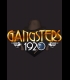 Buy Gangsters 1920 CD Key and Compare Prices 