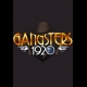 Buy Gangsters 1920 CD Key and Compare Prices 