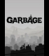 Buy Garbage CD Key and Compare Prices 