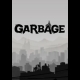 Buy Garbage CD Key and Compare Prices 