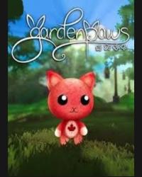 Buy Garden Paws CD Key and Compare Prices