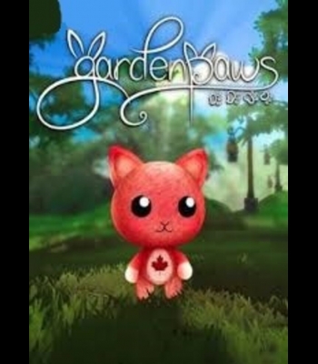 Buy Garden Paws CD Key and Compare Prices 