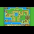 Buy Garden Rescue (PC) CD Key and Compare Prices