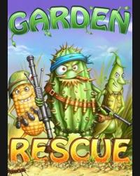 Buy Garden Rescue (PC) CD Key and Compare Prices
