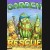 Buy Garden Rescue (PC) CD Key and Compare Prices 
