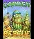 Buy Garden Rescue (PC) CD Key and Compare Prices 
