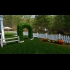 Buy Garden Simulator (PC) CD Key and Compare Prices