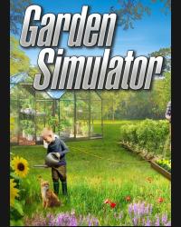 Buy Garden Simulator (PC) CD Key and Compare Prices