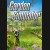 Buy Garden Simulator (PC) CD Key and Compare Prices 