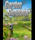 Buy Garden Simulator (PC) CD Key and Compare Prices 