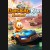 Buy Garfield Kart - Furious Racing CD Key and Compare Prices 