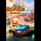 Buy Garfield Kart - Furious Racing CD Key and Compare Prices 