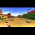 Buy Garfield Kart CD Key and Compare Prices