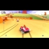 Buy Garfield Kart CD Key and Compare Prices