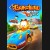 Buy Garfield Kart CD Key and Compare Prices 