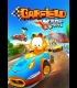 Buy Garfield Kart CD Key and Compare Prices 