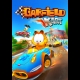 Buy Garfield Kart CD Key and Compare Prices 