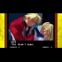 Buy Garou: Mark Of The Wolves CD Key and Compare Prices