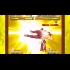 Buy Garou: Mark Of The Wolves CD Key and Compare Prices