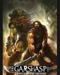 Buy Garshasp: Temple of the Dragon CD Key and Compare Prices