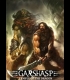 Buy Garshasp: Temple of the Dragon CD Key and Compare Prices 