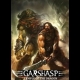 Buy Garshasp: Temple of the Dragon CD Key and Compare Prices 