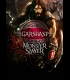 Buy Garshasp: The Monster Slayer CD Key and Compare Prices 