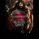 Buy Garshasp: The Monster Slayer CD Key and Compare Prices 
