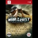Buy Gary Grigsby's War in the East CD Key and Compare Prices 