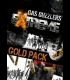 Buy Gas Guzzlers Extreme Gold Pack CD Key and Compare Prices 