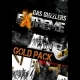 Buy Gas Guzzlers Extreme Gold Pack CD Key and Compare Prices 