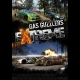 Buy Gas Guzzlers Extreme CD Key and Compare Prices 