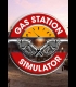 Buy Gas Station Simulator (PC) CD Key and Compare Prices 