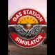 Buy Gas Station Simulator (PC) CD Key and Compare Prices