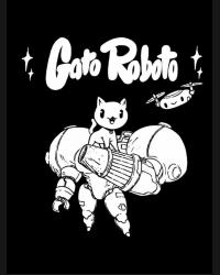 Buy Gato Roboto CD Key and Compare Prices