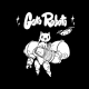 Buy Gato Roboto CD Key and Compare Prices 