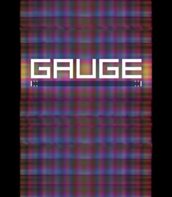 Buy Gauge CD Key and Compare Prices 