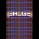Buy Gauge CD Key and Compare Prices 