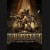 Buy Gauntlet - Slayer Edition (PC) CD Key and Compare Prices 