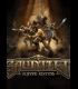 Buy Gauntlet - Slayer Edition (PC) CD Key and Compare Prices 