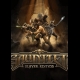 Buy Gauntlet - Slayer Edition (PC) CD Key and Compare Prices 