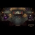 Buy Gauntlet: Slayer Edition + 12 DLC CD Key and Compare Prices