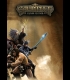 Buy Gauntlet: Slayer Edition + 12 DLC CD Key and Compare Prices 