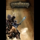Buy Gauntlet: Slayer Edition + 12 DLC CD Key and Compare Prices 
