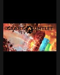 Buy Gear Gauntlet CD Key and Compare Prices