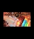 Buy Gear Gauntlet CD Key and Compare Prices 