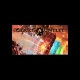 Buy Gear Gauntlet CD Key and Compare Prices 