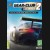 Buy Gear.Club Unlimited 2 - Ultimate Edition (PC) CD Key and Compare Prices 